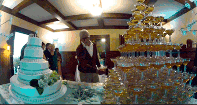 Цепная реакция