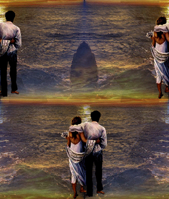 44 Приятного вечера