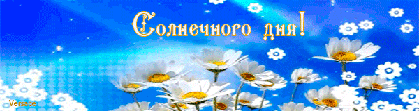 10529196265231905503