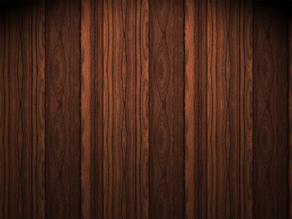 0_13d37cc_4978344a_orig