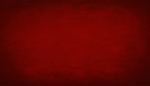 grunge-background2-300x173