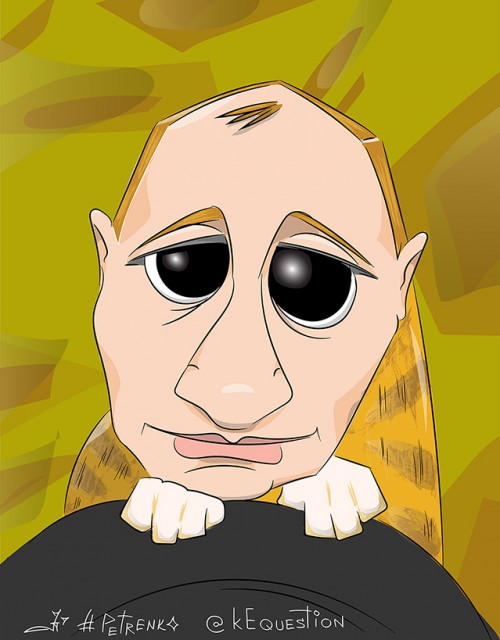 -01мал1