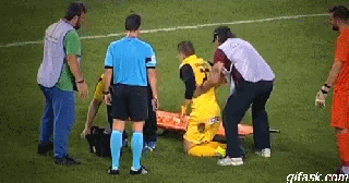 5e94da73081ca5df-funny-football-fail-funny-soccer-moments-funny-sport-fails-compilation