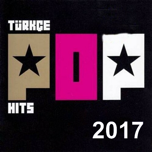 00.10 Singles Turkce Pop