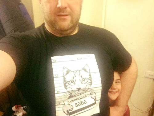 14671066_1228074003916530_7837303872180572738_n