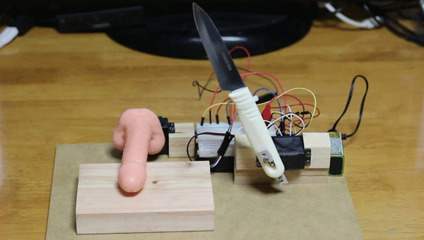 0_142b31_cc2742e_orig