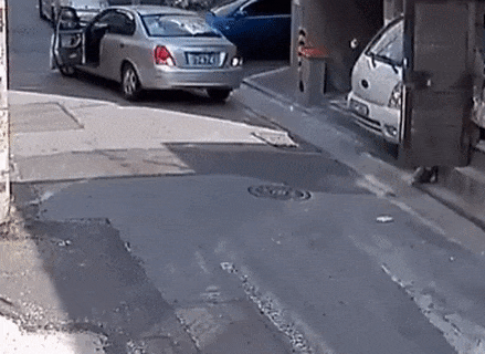 Спасибо, помогла