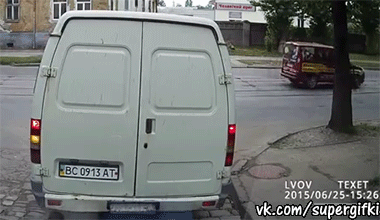 supergifki_mudak165_1