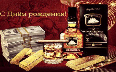 128382685_LJgem2g_wFg