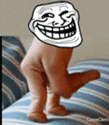 tumblr_n8vr7dTE0Y1r8brruo1_250