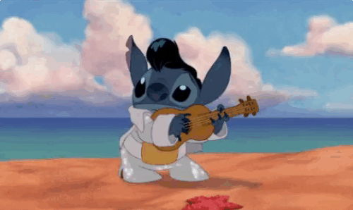 giphy (18)