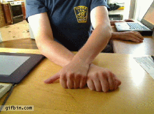_fingers