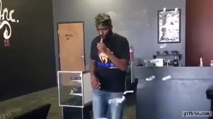 vapejellyfish