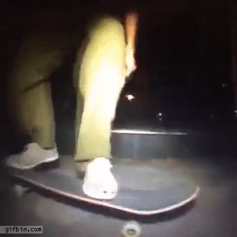trippyskateboardingedit