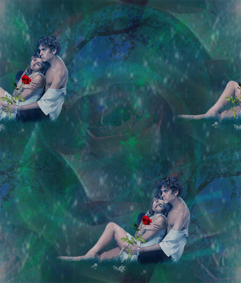 49 Добрый вечер