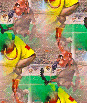 55 чемпионат 2011