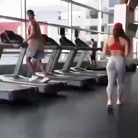 _в_спортзале