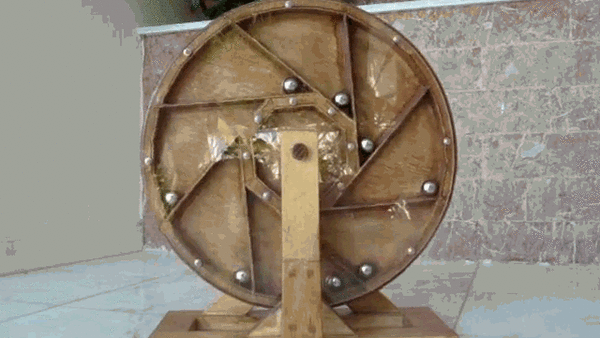 _вечный_двигатель