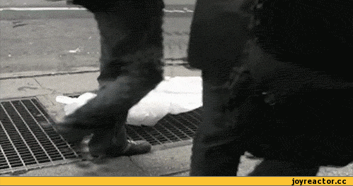 -монохром-песочница-удалённое-137983