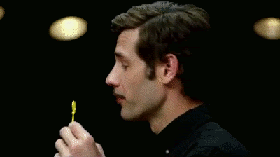 nice animation