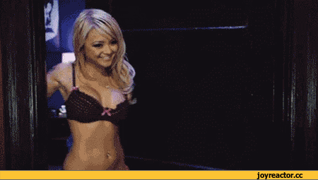 -дамы-Chuck-and-Larry-1409605