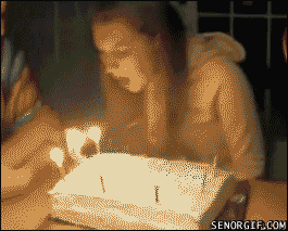 gifs_11