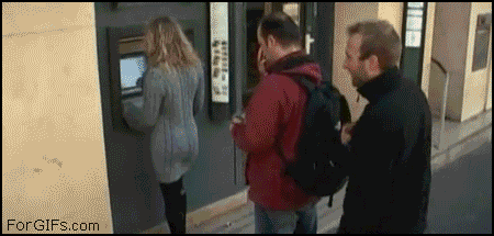 pranking_fun_captured_in_gifsl_03828_023