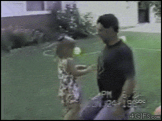 painful_moments_in_testicle_history_23