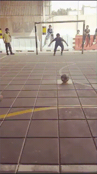 zTnj0qlJRRWjCANkQ12L_Kid Soccer Goal Wall knockoff