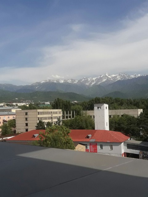 a8622324-7d71-46cd-a54f-779c5b9b92a6