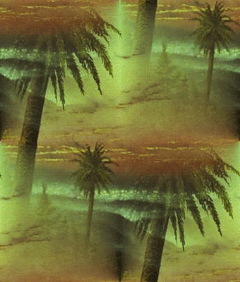 65 Морской бриз