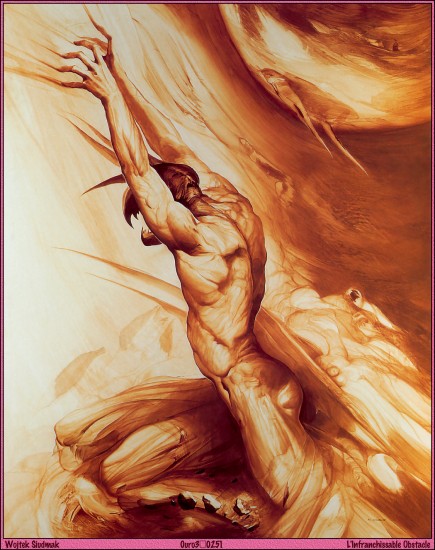 0uro3_0251__wojtek_siudmak