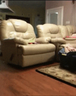 Иди к мамочке!