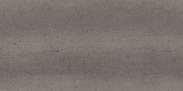 road_road_0019_01_preview