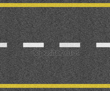 depositphotos_9604431Seamlessasphalttexture