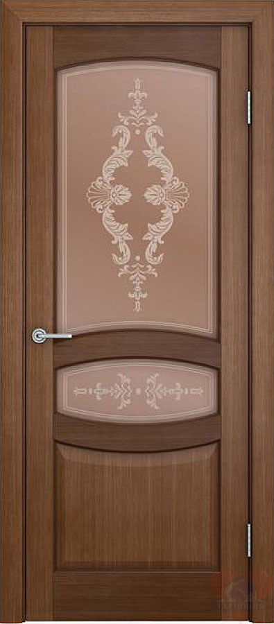 product_add_pic_6404