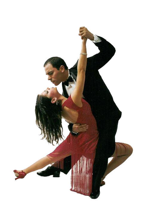 0_673fd_7c92c90_orig