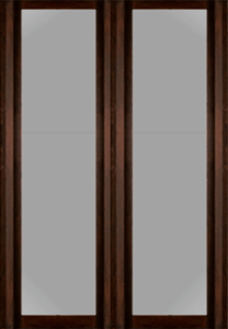 0_167560_24e95d98_orig