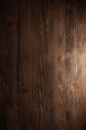 0_167682_ab654726_orig