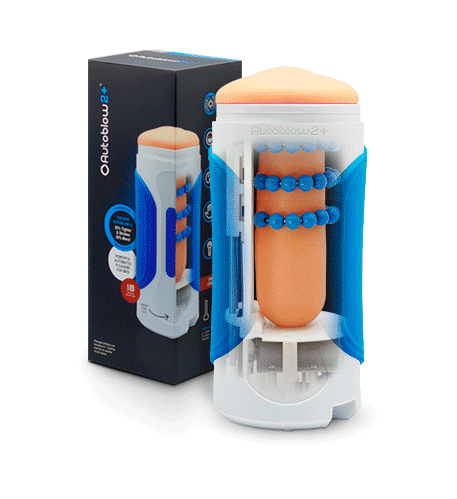 -это--работает-гифки-ставь-теги-3894506