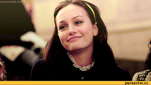 -девушка-няша-счастье-619666