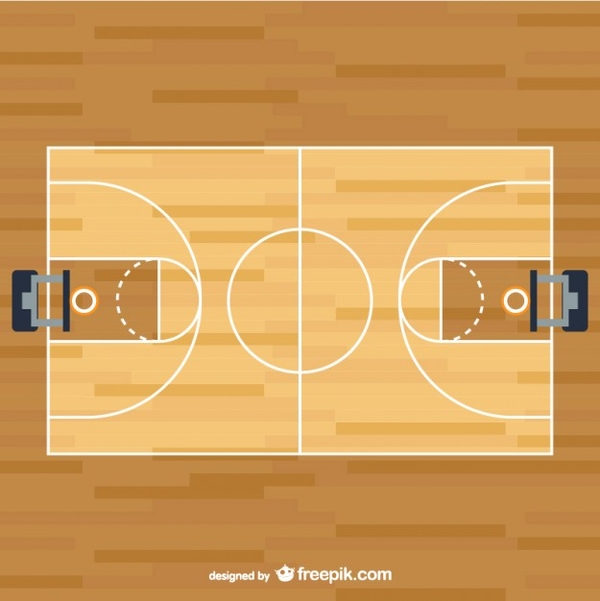 3762aa4787eeb34519c84fb425d14ebd