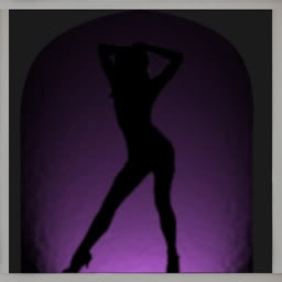 55919242371481ce4fcc3fea62cc9ce9