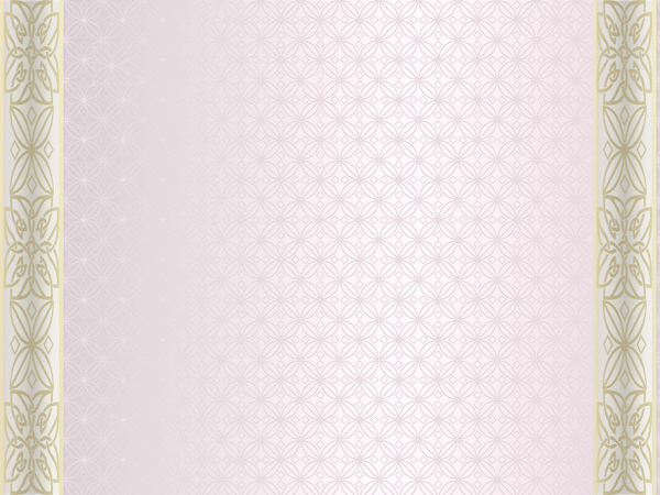 14dabfd1ac86e24b93227b8f2df89933