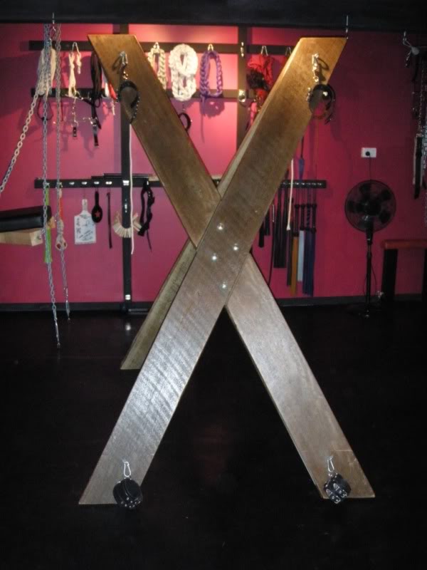 e64a3aa1115ad8daea13d4e06f52e160