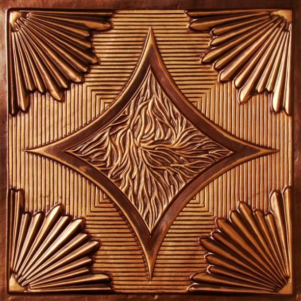 9419850cc6ab26666561d3f18fa4a263