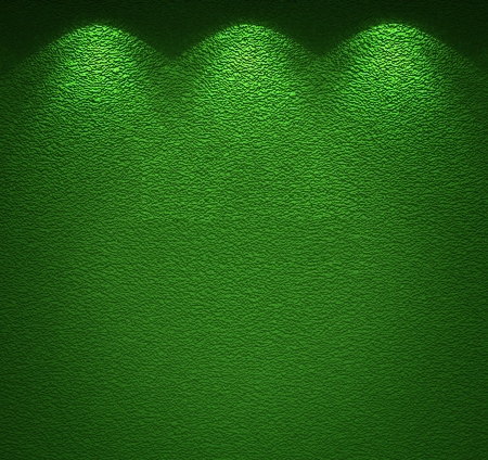 0196d027fc4ecd4d84c8c3f1bb1f2928