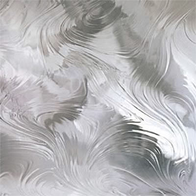 1b09e681a347cacbbaaab3333110ec84