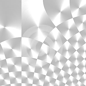 9f20570ba9733d07460c2de3c44a0755