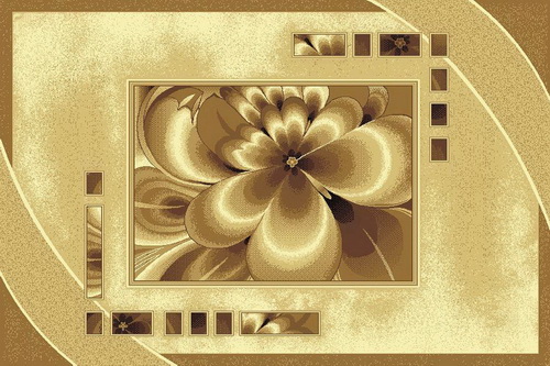 43c59efec91420303dc29c534f93eb65